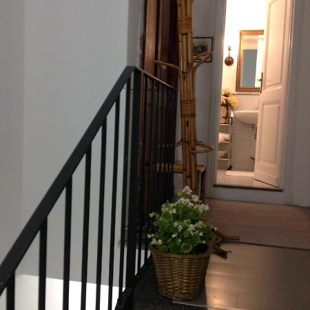 Bed and Breakfast Magnolia Casale Monferrato Exteriér fotografie