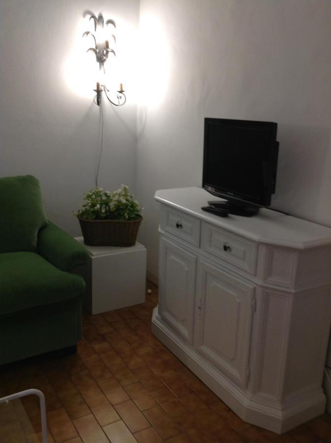 Bed and Breakfast Magnolia Casale Monferrato Exteriér fotografie