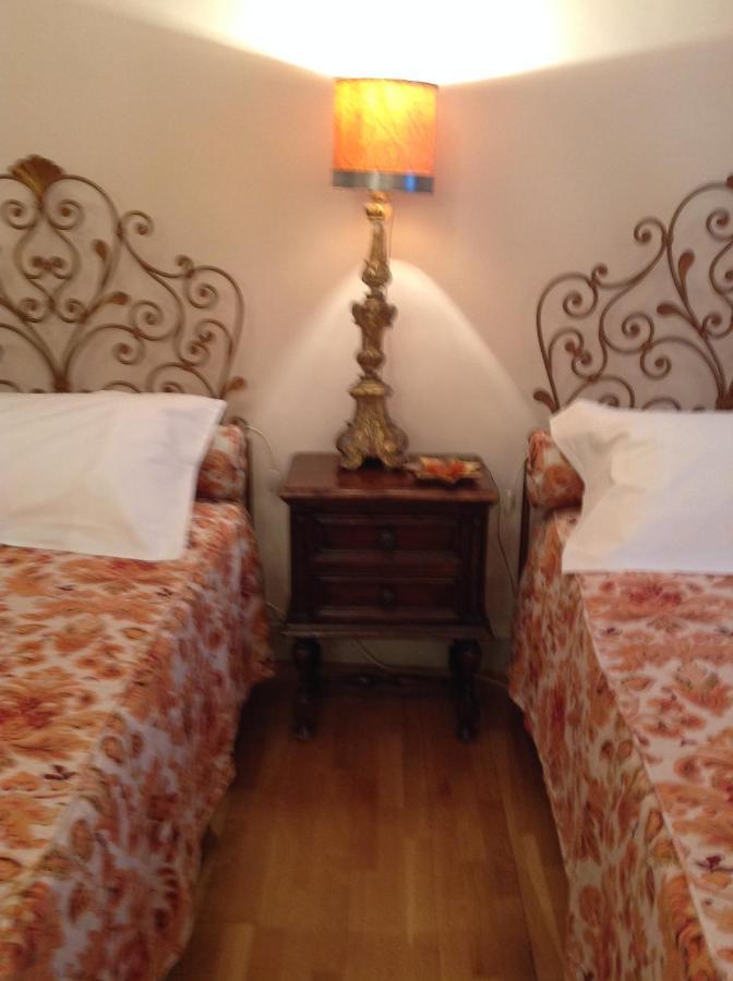 Bed and Breakfast Magnolia Casale Monferrato Exteriér fotografie