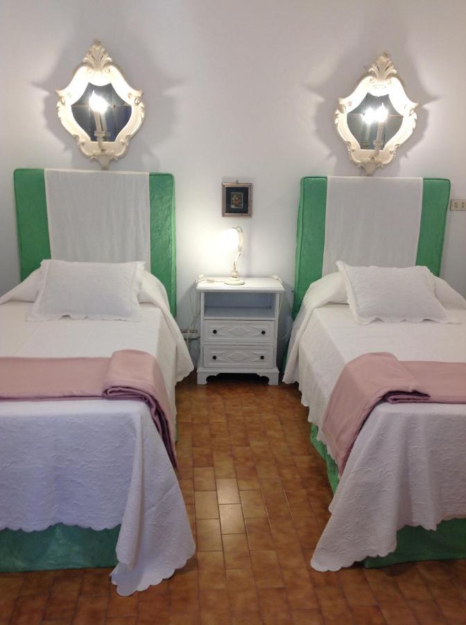 Bed and Breakfast Magnolia Casale Monferrato Exteriér fotografie