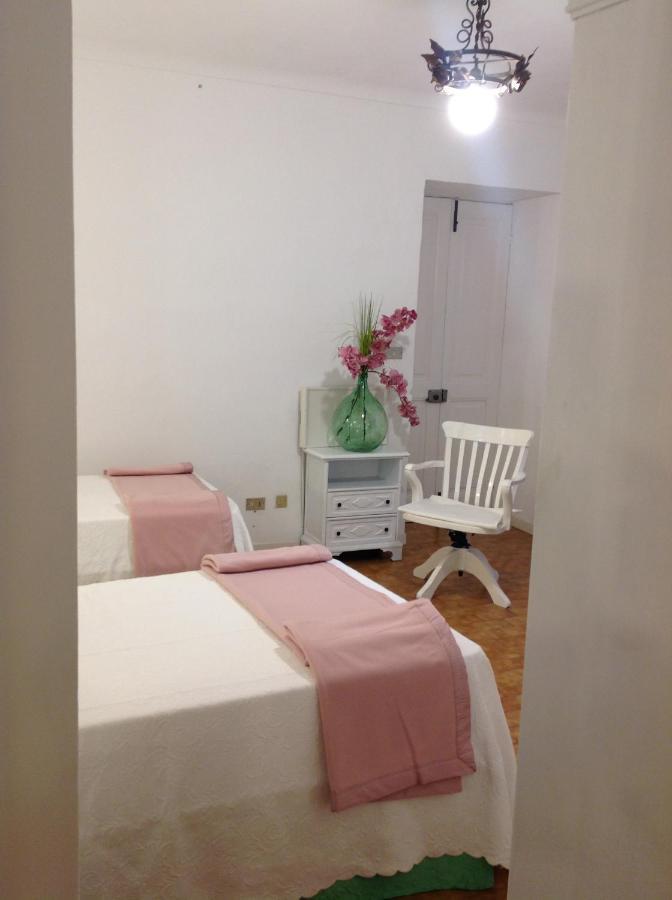 Bed and Breakfast Magnolia Casale Monferrato Exteriér fotografie